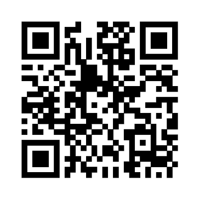 qr_user